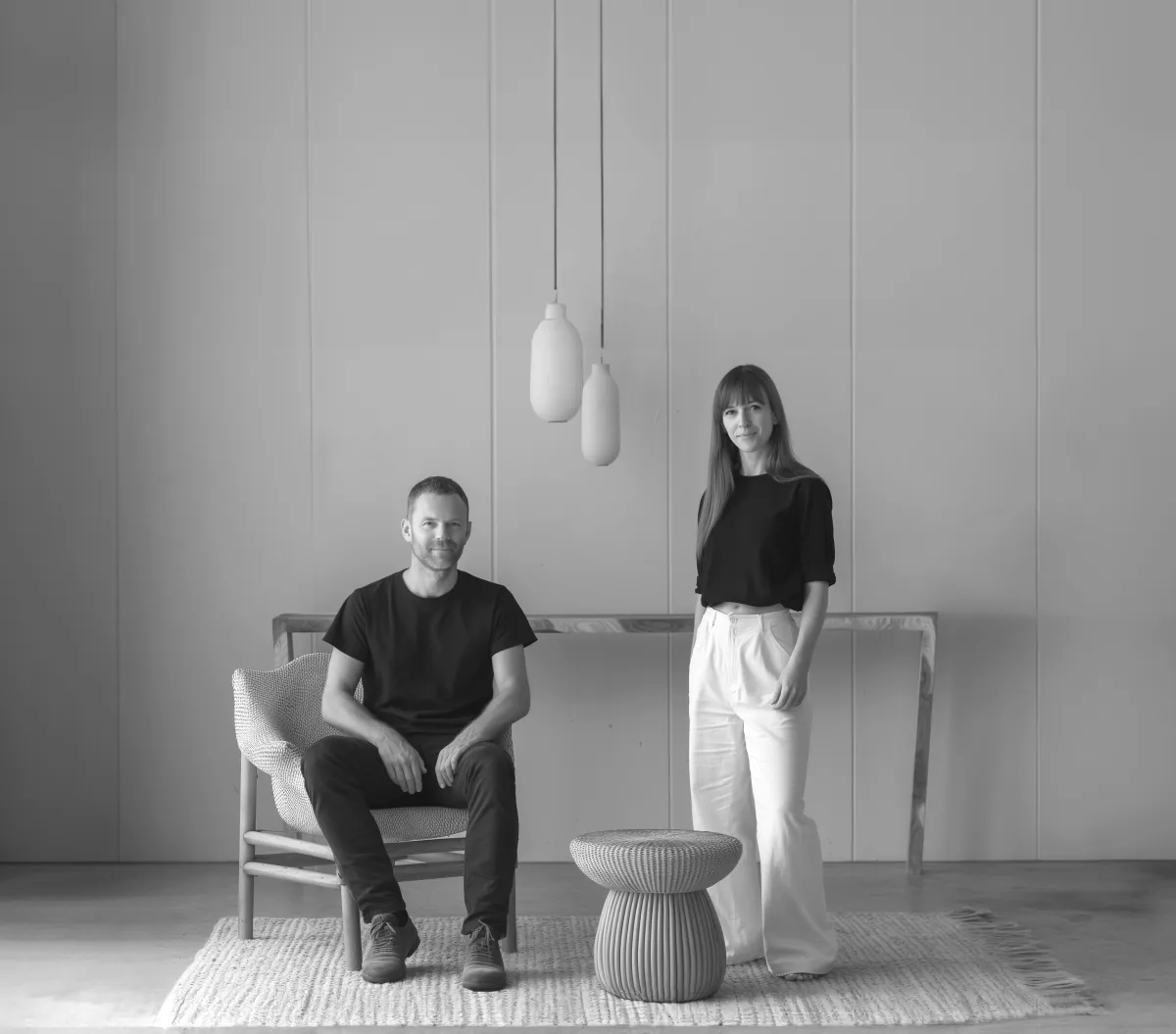 The team behind BLVD On The Greenway — Zemcore Group and Emerge Built